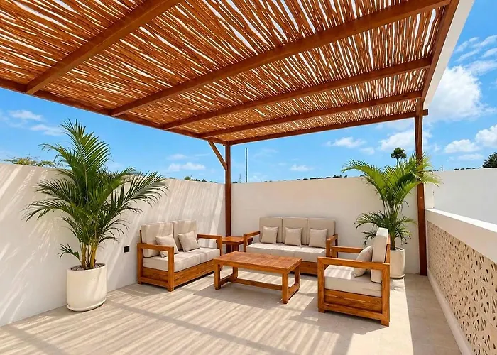 Tropical Sanctuary With Private Pool * Ungasan